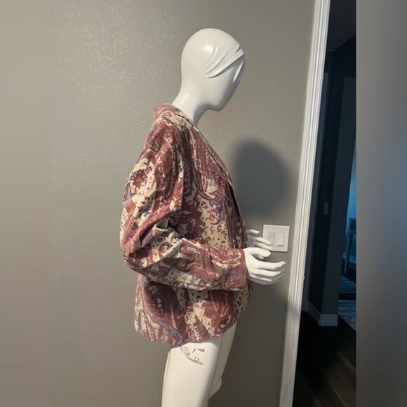 KATE HILL women’s blazer size 18 - Picture 5 of 9